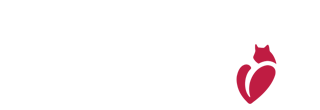 Hawkesbury Animal Hospital Homepage